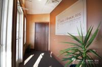 The Centre for Oral Surgery in Joliet image 4